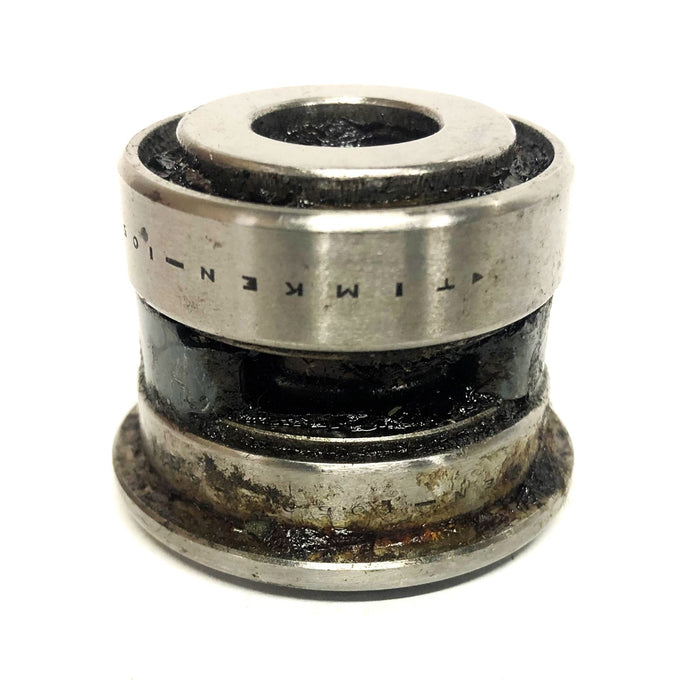 Timken Double Row Tapered Roller Bearing 10520-HCC NOS