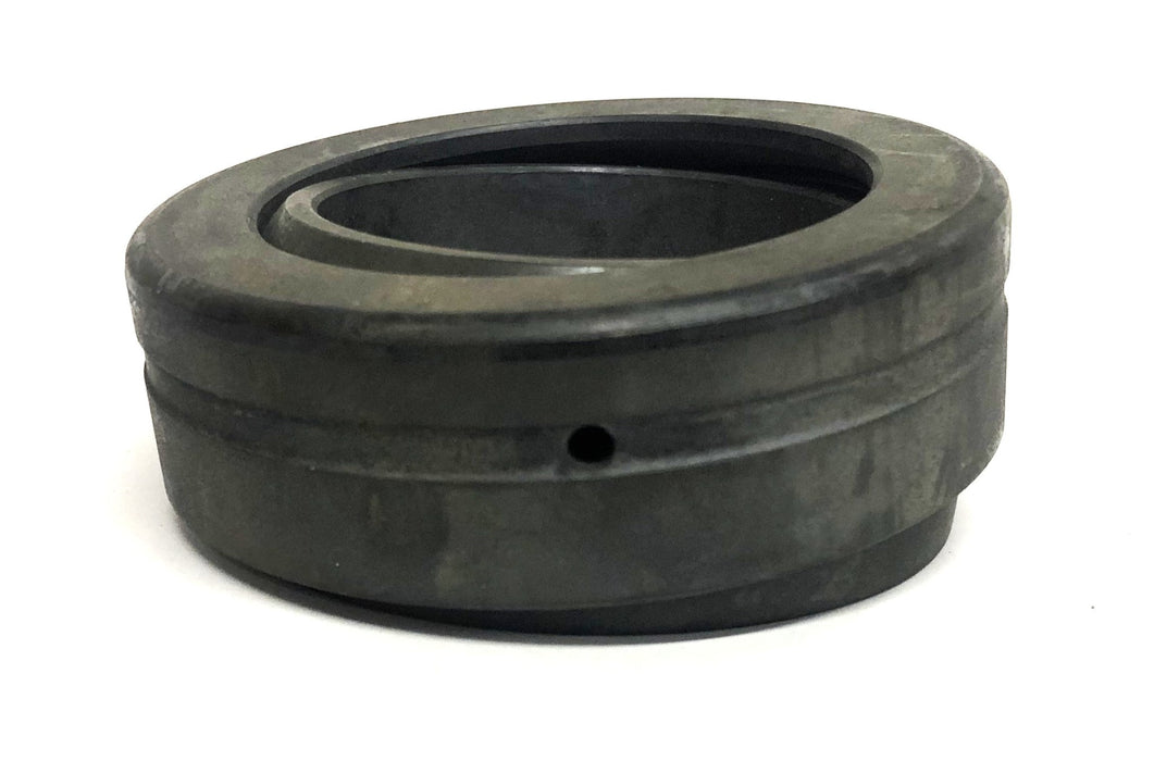 RBC Spherical Plain Bushing Bearing B36SA NOS