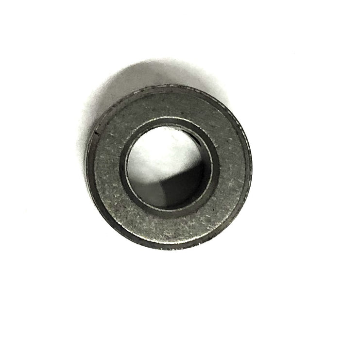 Browning Tensioner Shaft Collar SC-1/2 [Lot of 3] NOS