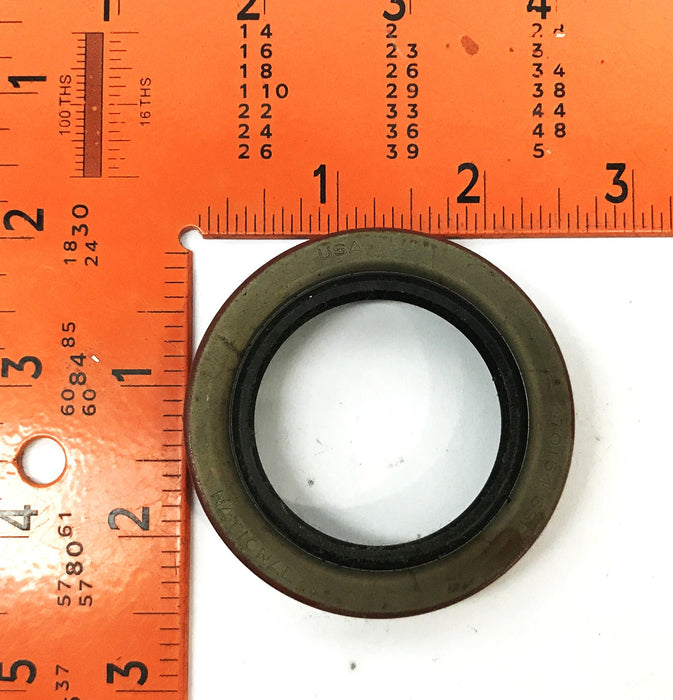Kohler Oil Seal 277065 NOS