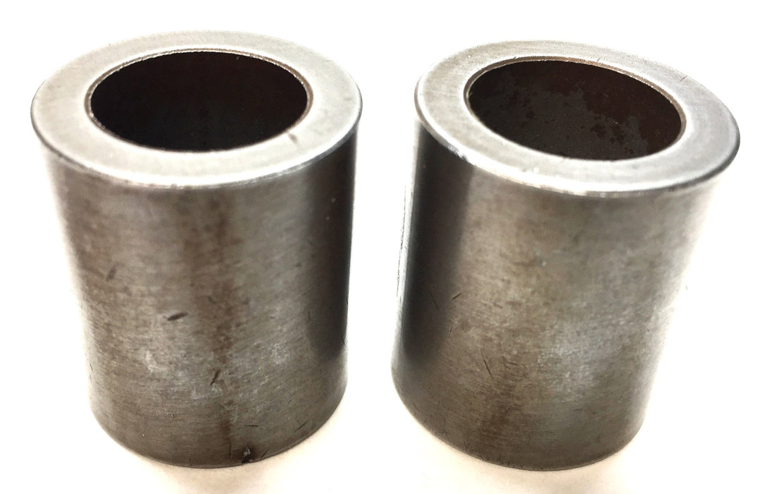 International Hood Stabilizer Bushing 474923C1 [Lot of 2] NOS