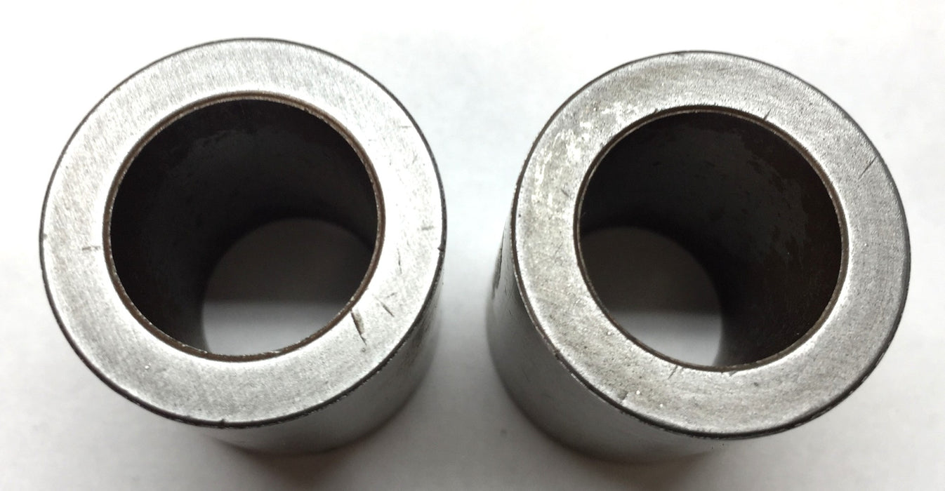 International Hood Stabilizer Bushing 474923C1 [Lot of 2] NOS