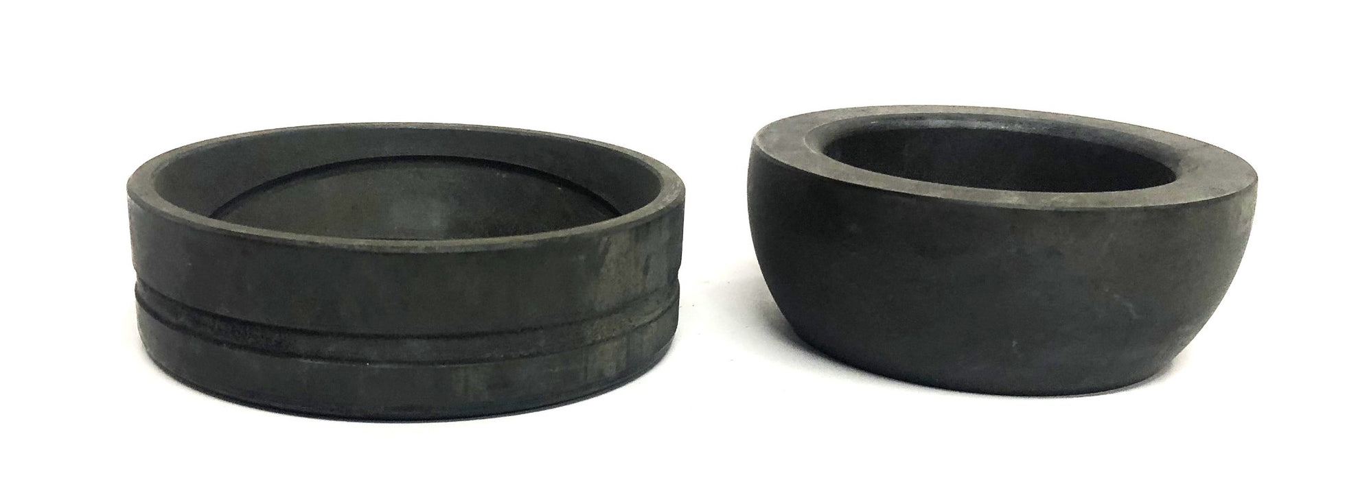 RBC Spherical Plain Bushing Bearing B36SA NOS