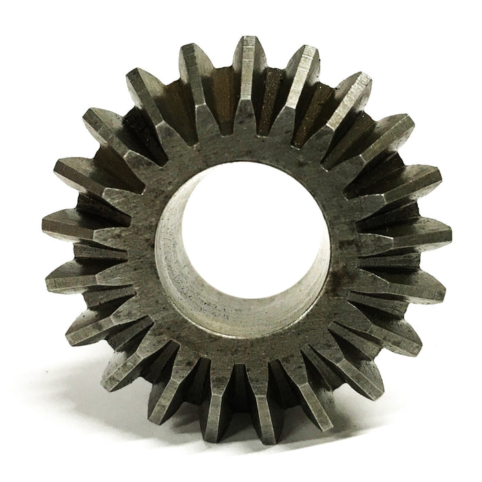 Morse 21-Tooth Mitre Gear 12M21-3/4  NOS