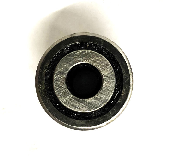 Timken Double Row Tapered Roller Bearing 10520-HCC NOS