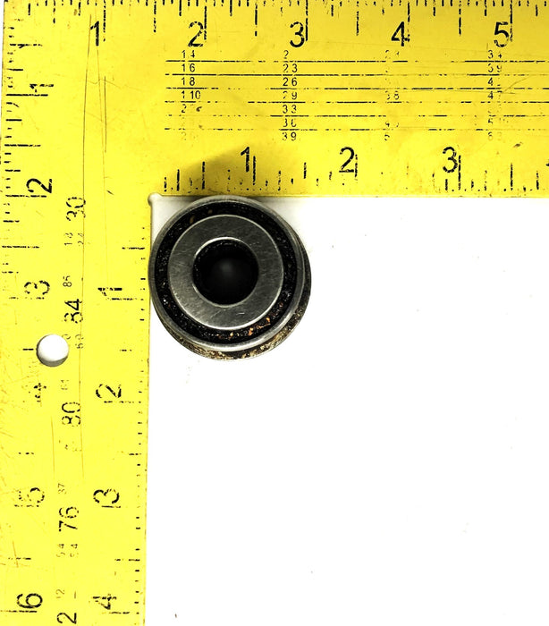 Timken Double Row Tapered Roller Bearing 10520-HCC NOS