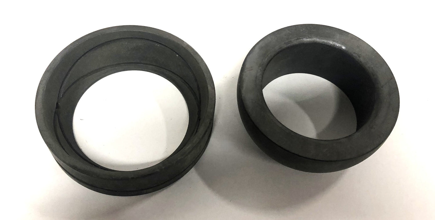 RBC Spherical Plain Bushing Bearing B36SA NOS