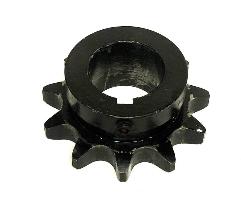 Browning Roller Chain Sprocket H6011X1-1/4 NOS