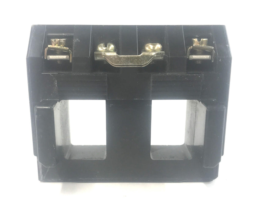 SE&A Inc Magnetic Coil Series B 75D73070A NOS