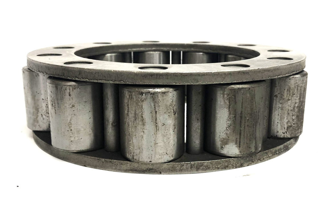 Rollway Cylindrical Roller Bearing AU722032 NOS