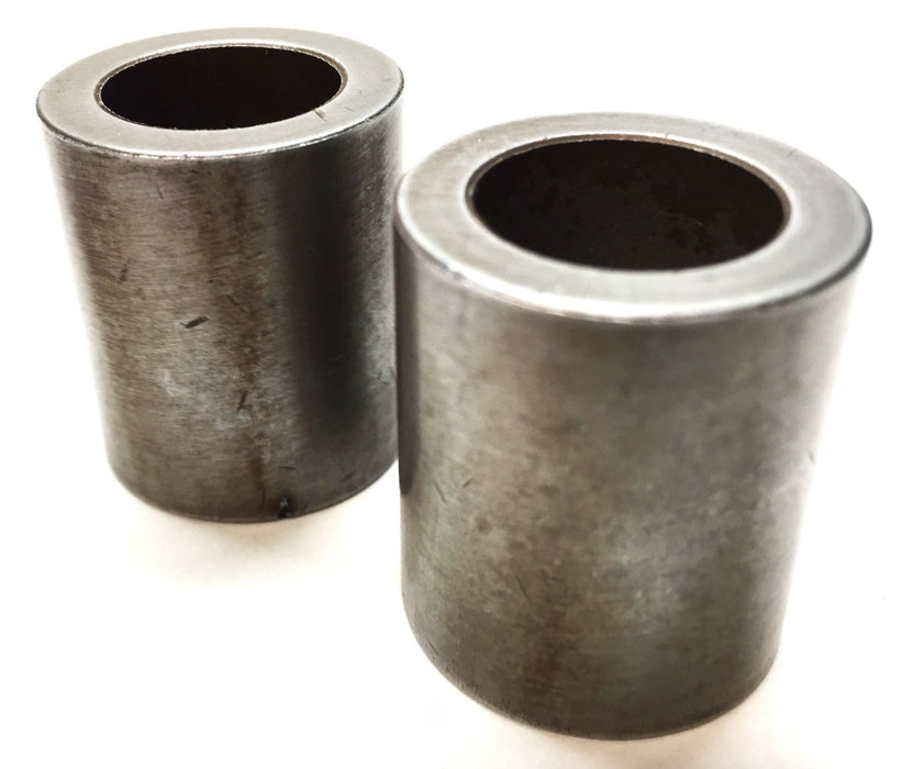 International Hood Stabilizer Bushing 474923C1 [Lot of 2] NOS