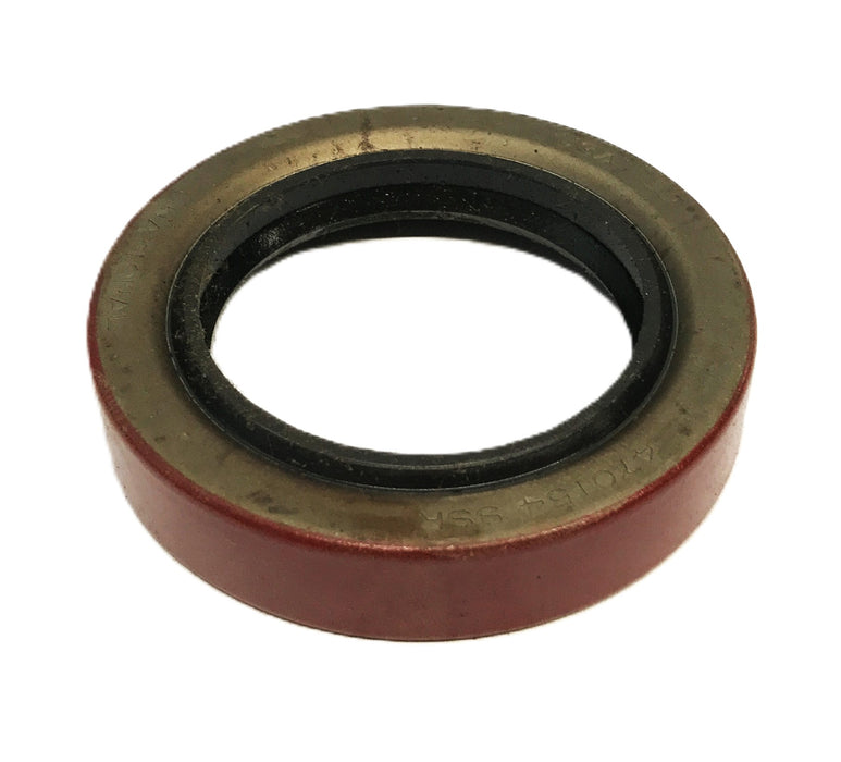 Kohler Oil Seal 277065 NOS