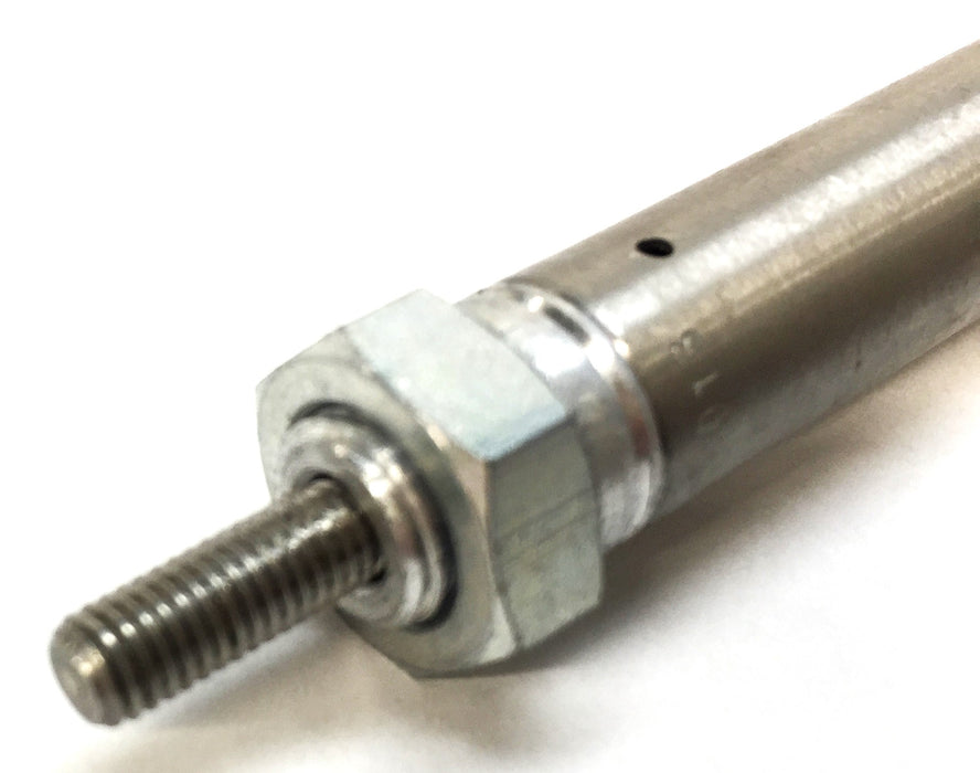 Bimba Pneumatic Air Cylinder MC013 NOS