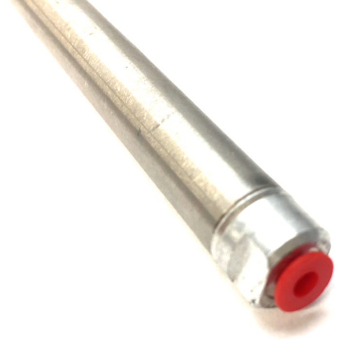Bimba Pneumatic Air Cylinder MC013 NOS