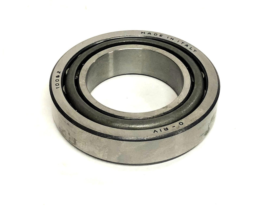 RIV Tapered Roller Bearing 10062 NOS