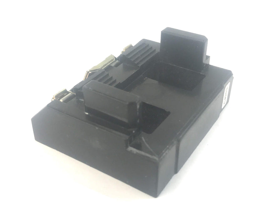 SE&A Inc Magnetic Coil Series B 75D73070A NOS