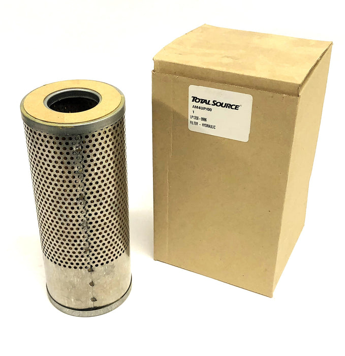 Total Source Hydraulic Filter LP1350-9996 NOS