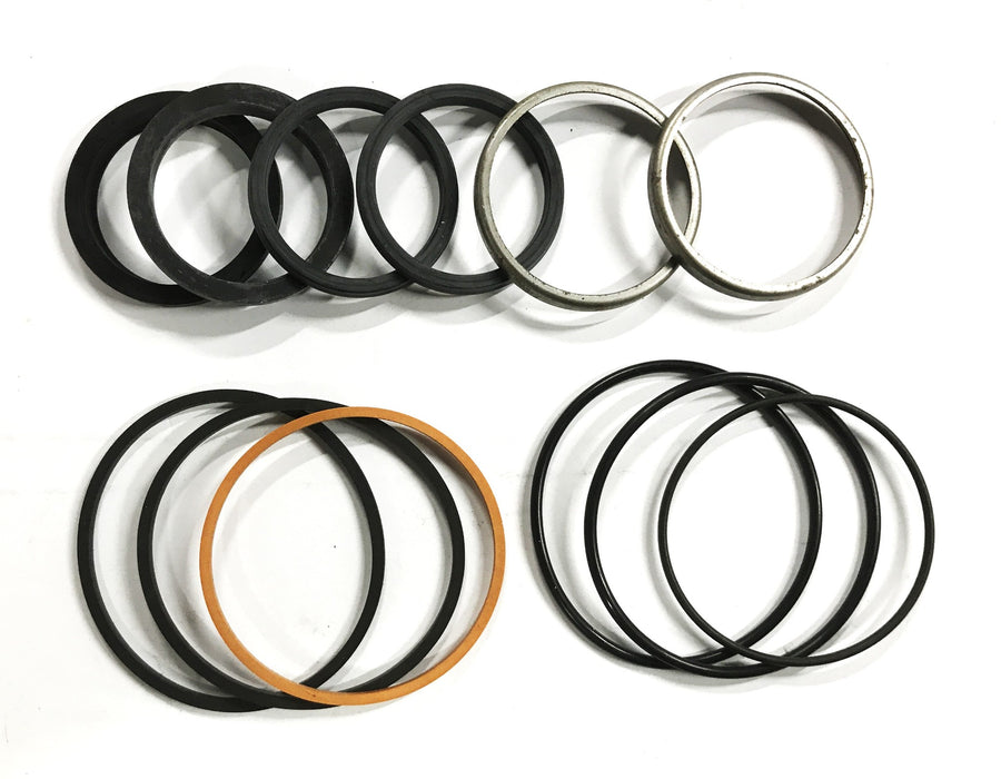 Clark 12-Piece Forklift Seal Kit 1811569 NOS