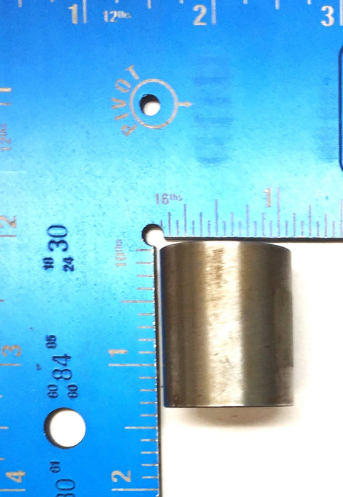 International Hood Stabilizer Bushing 474923C1 [Lot of 2] NOS
