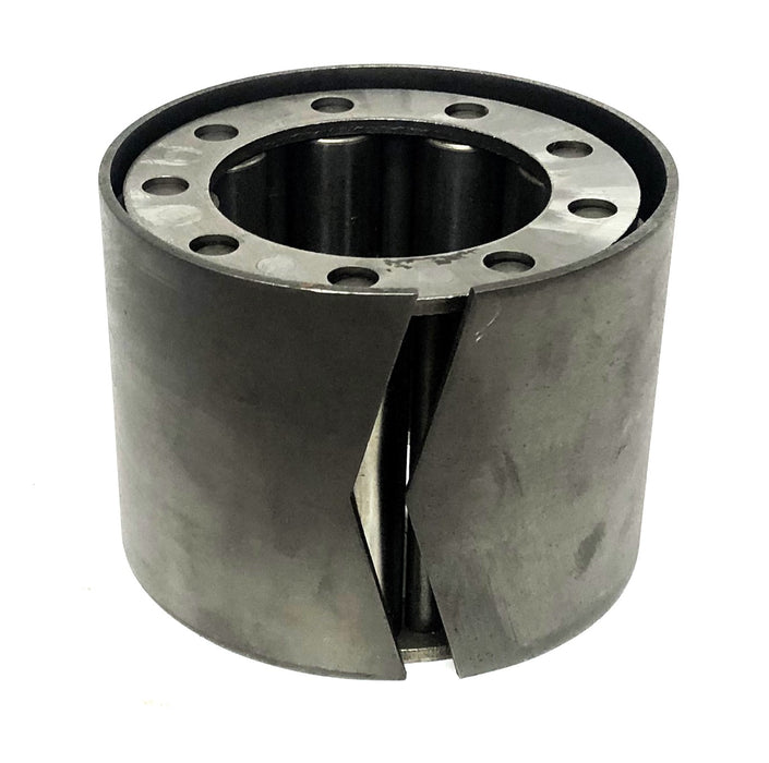 Rollway Cylindrical Roller Bearing A481664 NOS
