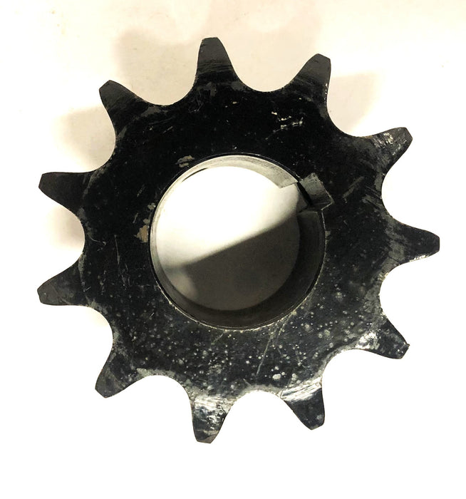 Browning Roller Chain Sprocket H6011X1-1/4 NOS