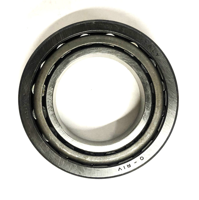 RIV Tapered Roller Bearing 10062 NOS