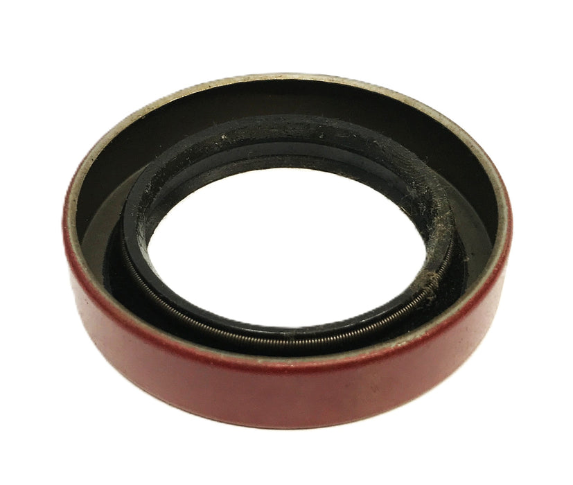Kohler Oil Seal 277065 NOS
