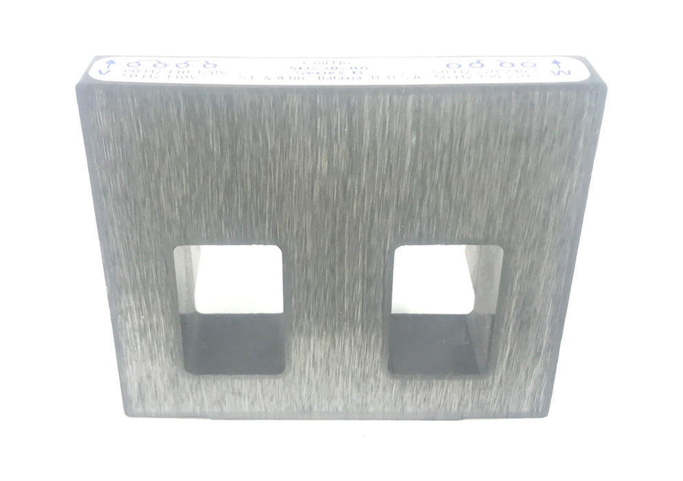 SE&A Inc Magnetic Coil Series B 75D73070A NOS