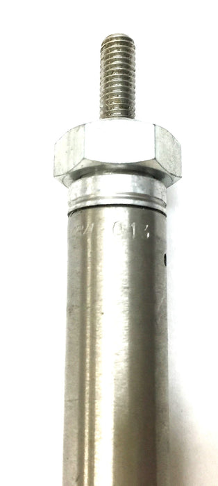 Bimba Pneumatic Air Cylinder MC013 NOS