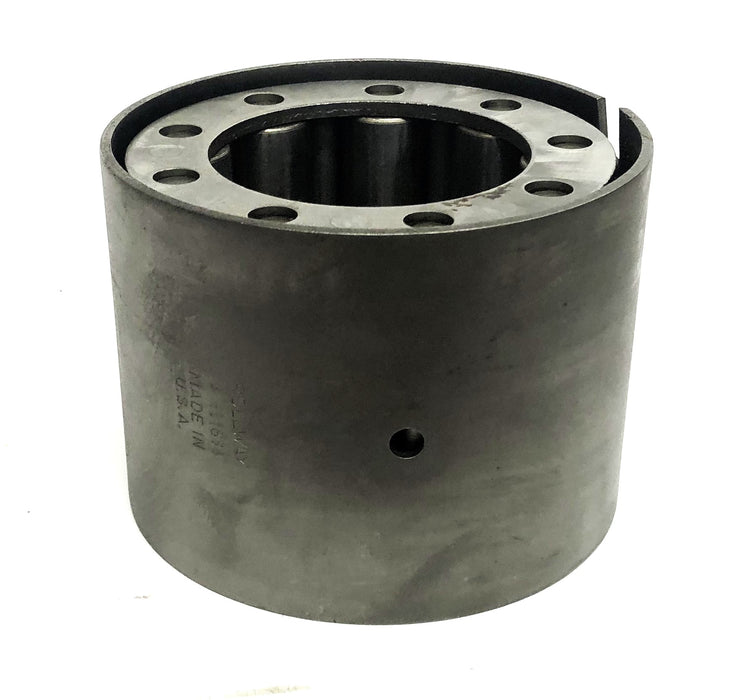 Rollway Cylindrical Roller Bearing A481664 NOS