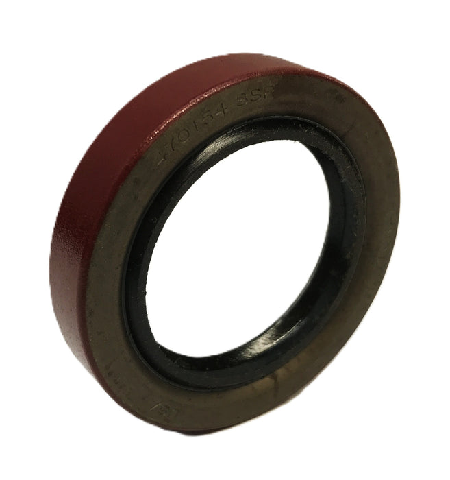 Kohler Oil Seal 277065 NOS