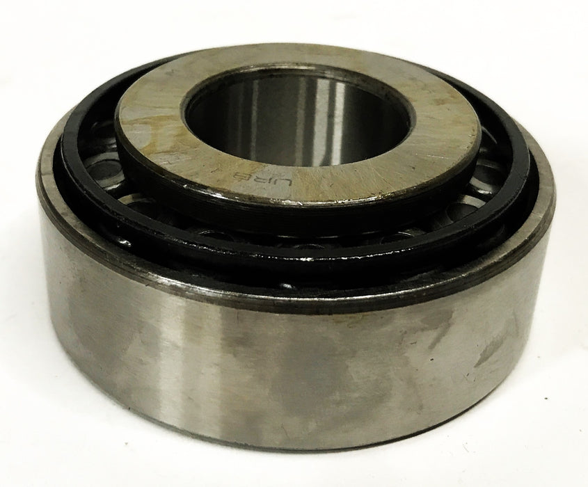 URB Tapered Roller Bearing Cone and Cup 32306A [Lot of 2] NOS