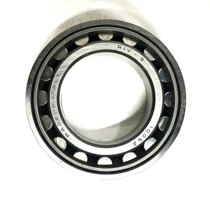 RIV Tapered Roller Bearing 10062 NOS