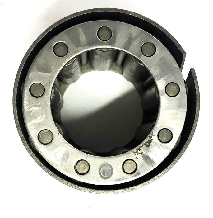 Rollway Cylindrical Roller Bearing A481664 NOS