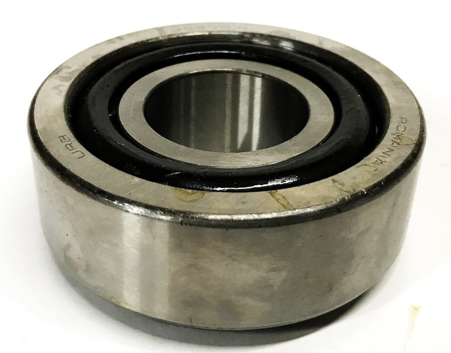 URB Tapered Roller Bearing Cone and Cup 32306A [Lot of 2] NOS