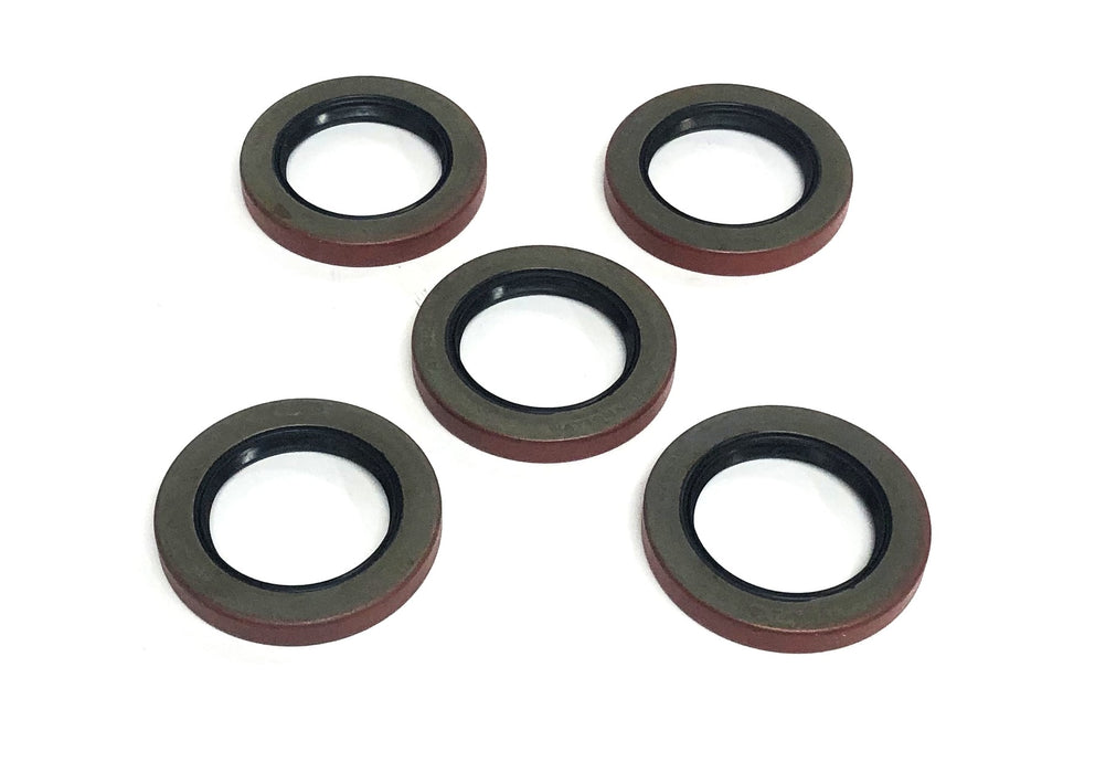 National Oil Seal 470625 [Lot of 5] NOS