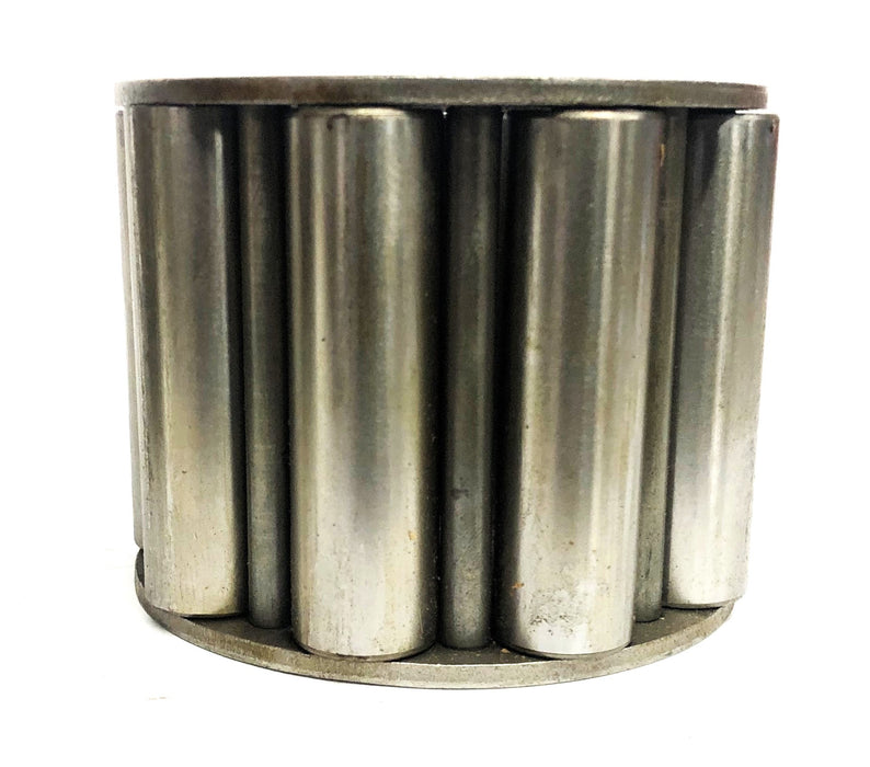 Rollway Cylindrical Roller Bearing A481664 NOS