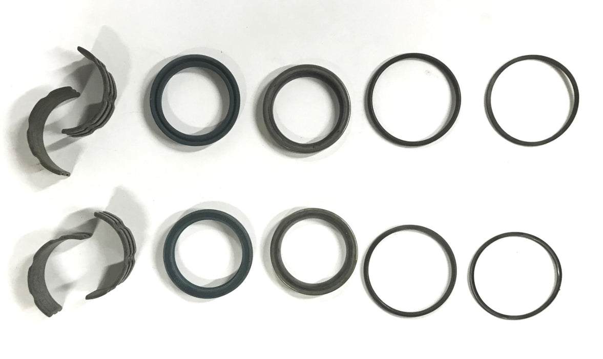 Clark Hydraulic Cylinder Seal Kit 894-1706 [Lot of 2] NOS