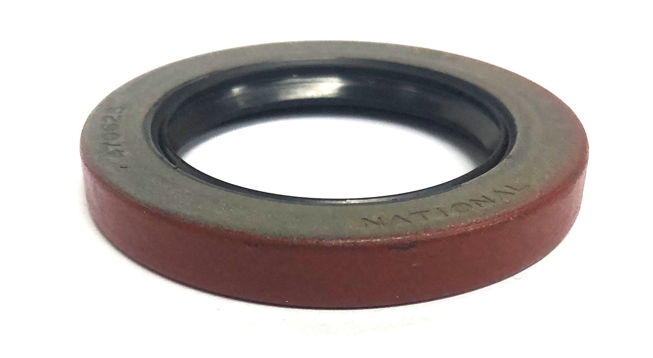 National Oil Seal 470625 [Lot of 5] NOS