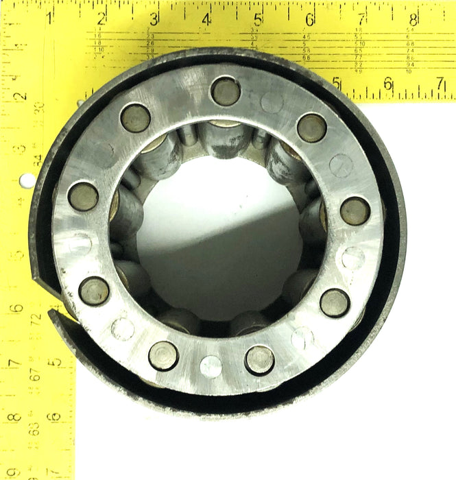 Rollway Cylindrical Roller Bearing A481664 NOS