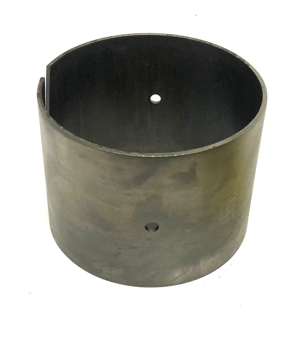 Rollway Cylindrical Roller Bearing A481664 NOS