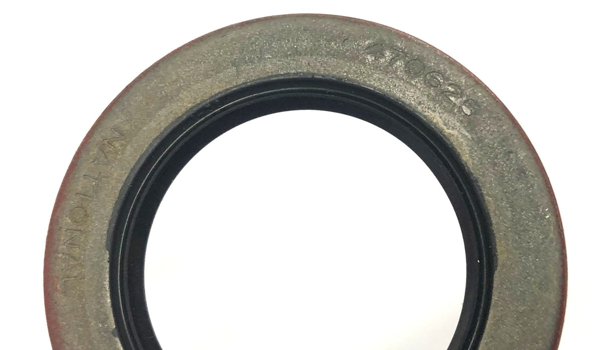 National Oil Seal 470625 [Lot of 5] NOS