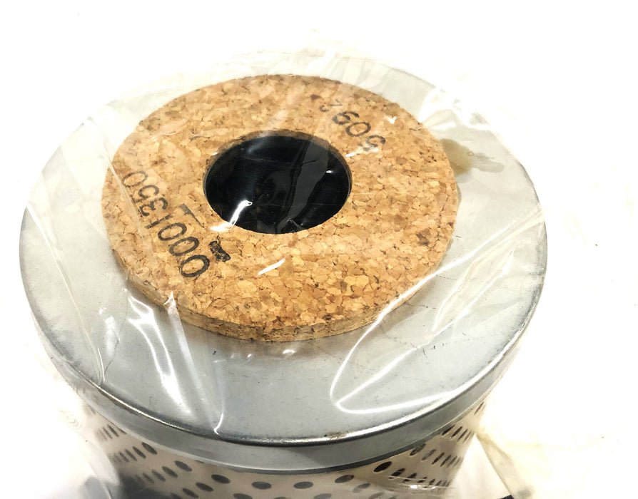 LPM Oil Filter 1350-5092 [Lot of 2] NOS