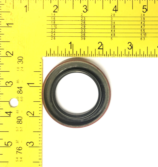 National Oil Seal 470625 [Lot of 5] NOS