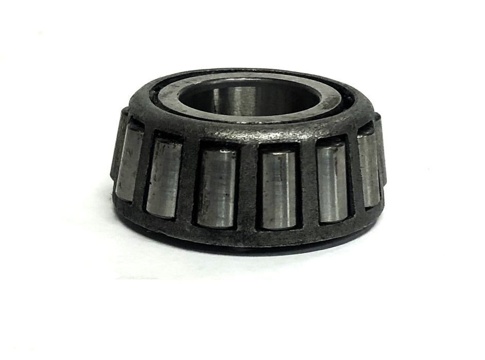 SKF Tapered Roller Bearing Cone LM11949 [Lot of 4] NOS