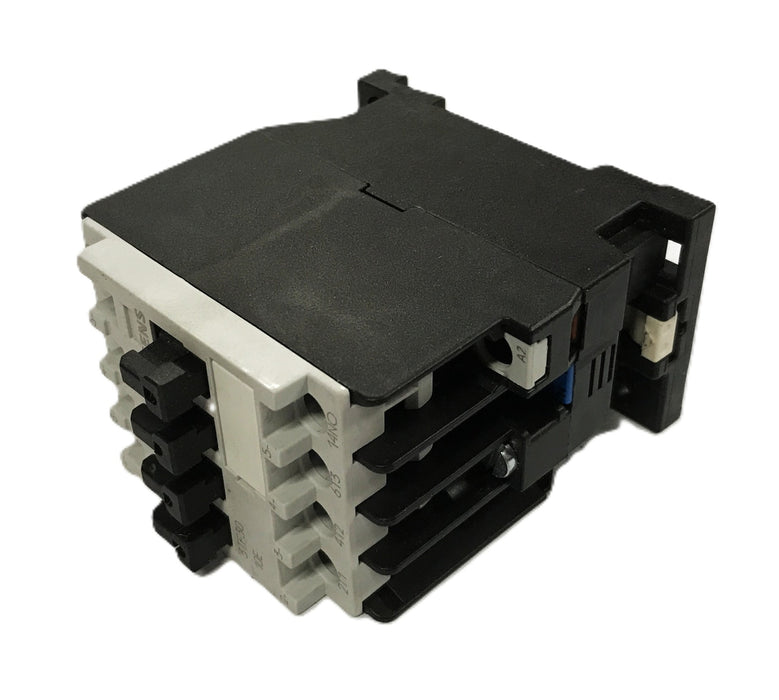 Siemens Contactor 3TF30 10-0AP6 NOS