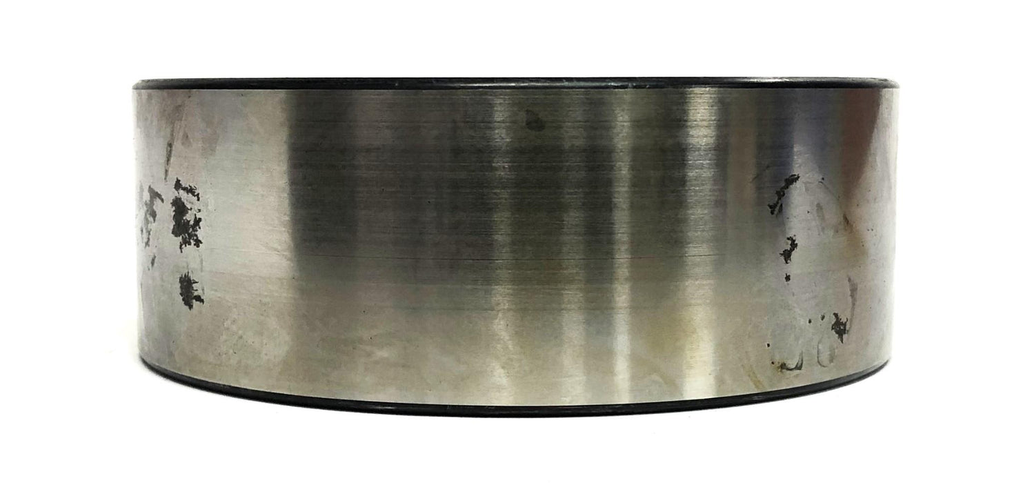 Link-Belt Cylindrical Roller Bearing Outer Ring And Cage Assembly M5224T NOS