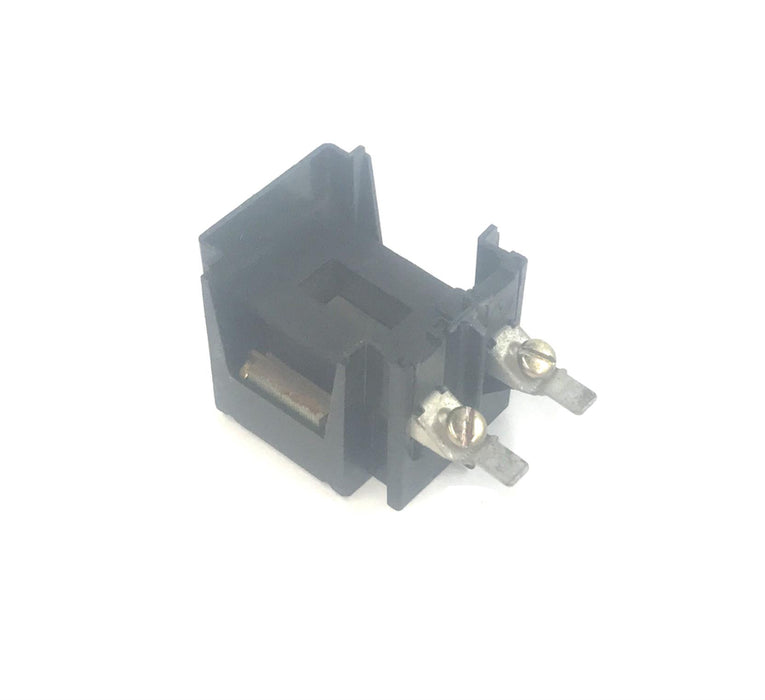 Furnas Coil 75D56470F NOS