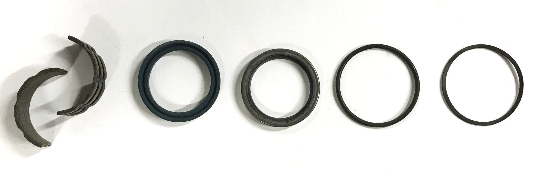 Clark Hydraulic Cylinder Seal Kit 894-1706 [Lot of 2] NOS