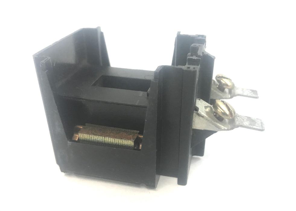 Furnas Coil 75D56470F NOS